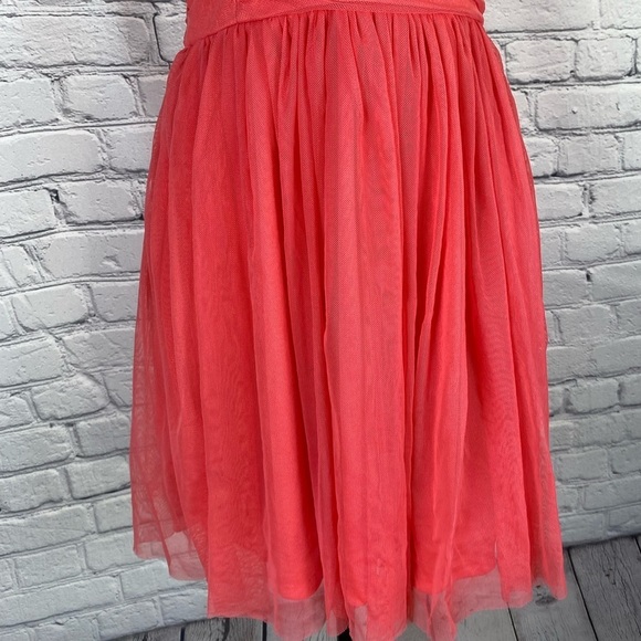 Forever 21 Mini Dress NWT - Picture 3 of 10